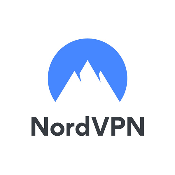 vpn-logo-of-nordvpn