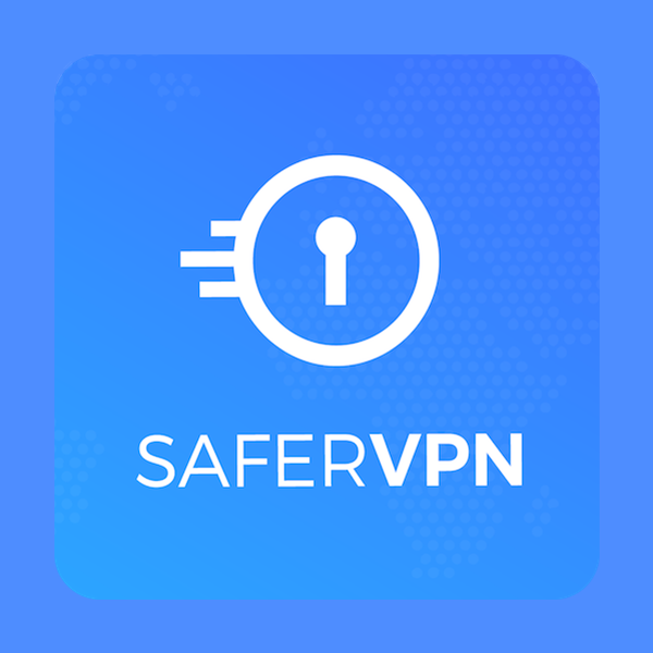 vpn-logo-of-safervpn