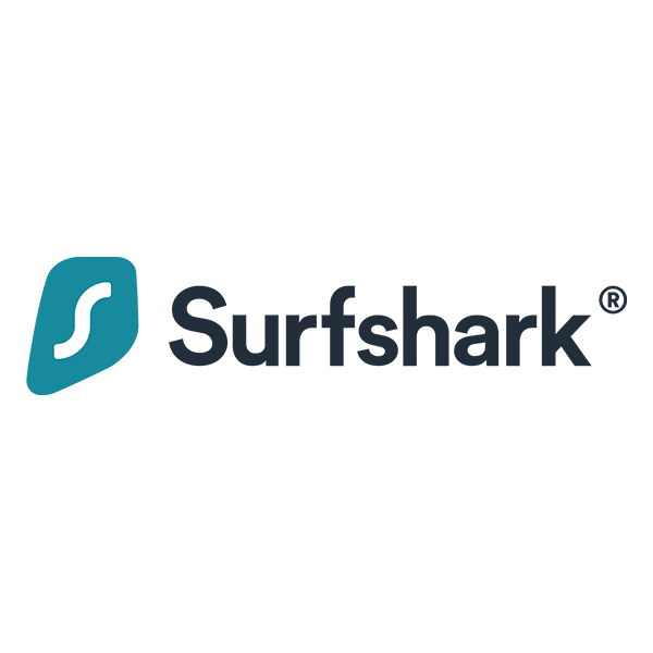vpn-logo-of-surfshark