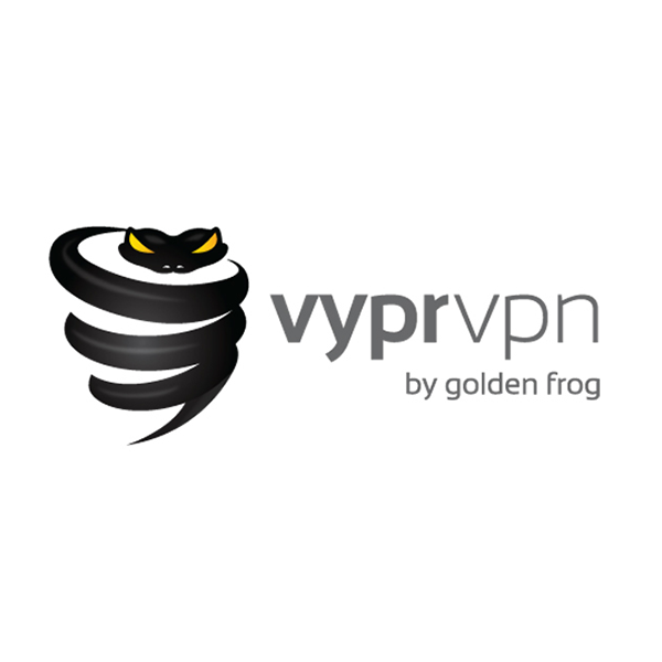vpn-logo-of-vyprvpn