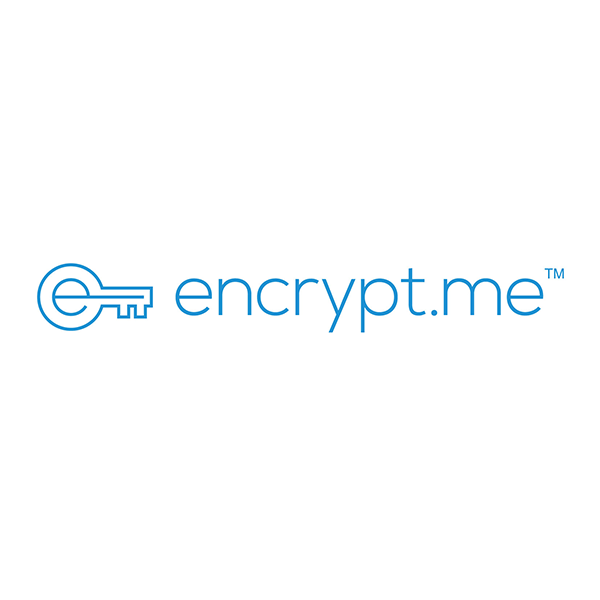 vpn-logo-of-encryptme