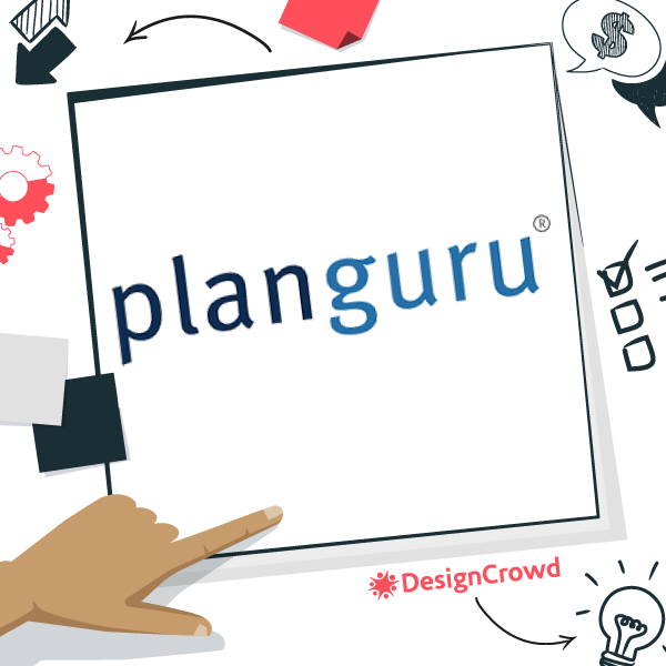 planguru-logo