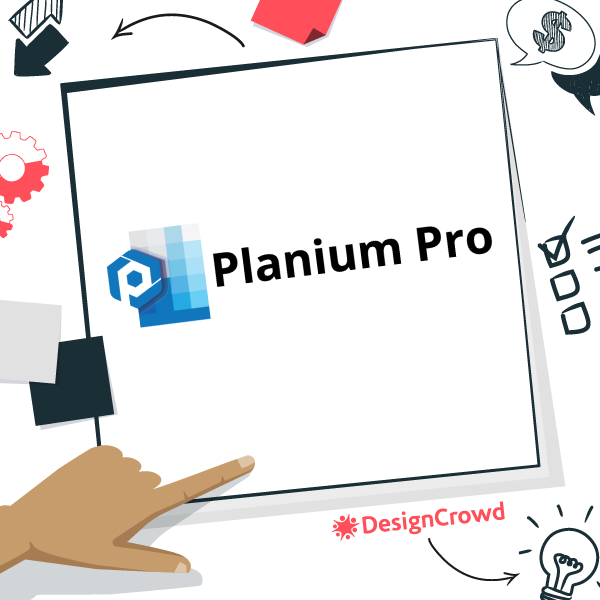 logo-of-planium-pro