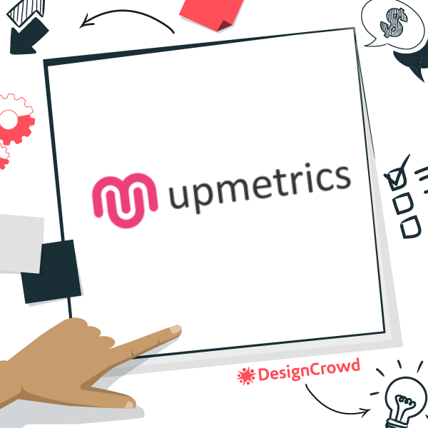 logo-of-upmetrics