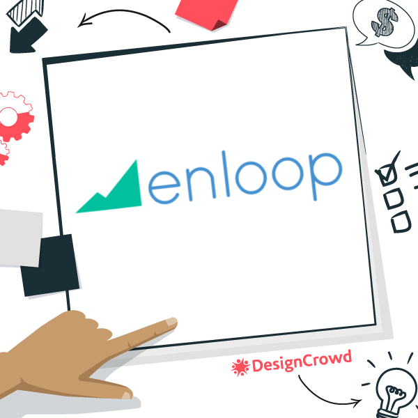 logo-of-enloop