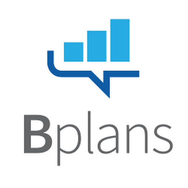 business-blog-logo-of-bplans