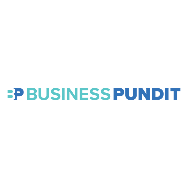 business-blog-logo-of-business-pundit