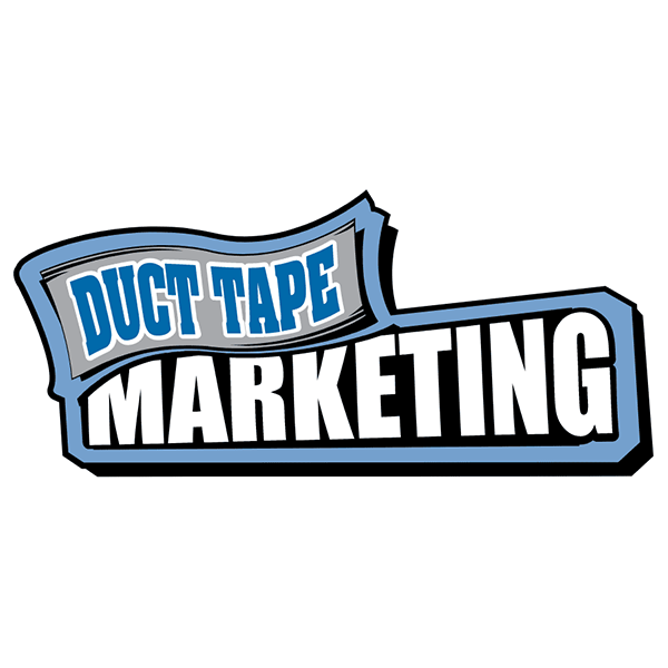 business-blog-logo-of-duct-tape-marketing