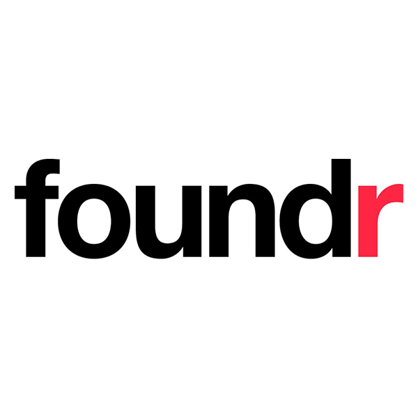 business-blog-logo-of-foundr