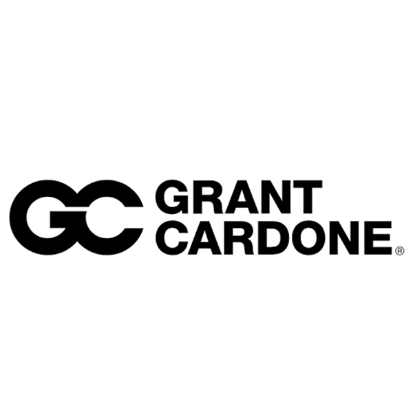 business-blog-logo-of-grant-cardone