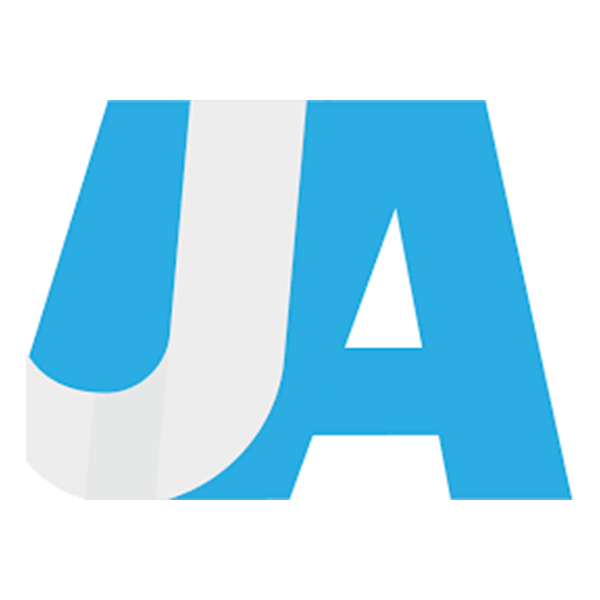 business-blog-logo-of-james-altucher