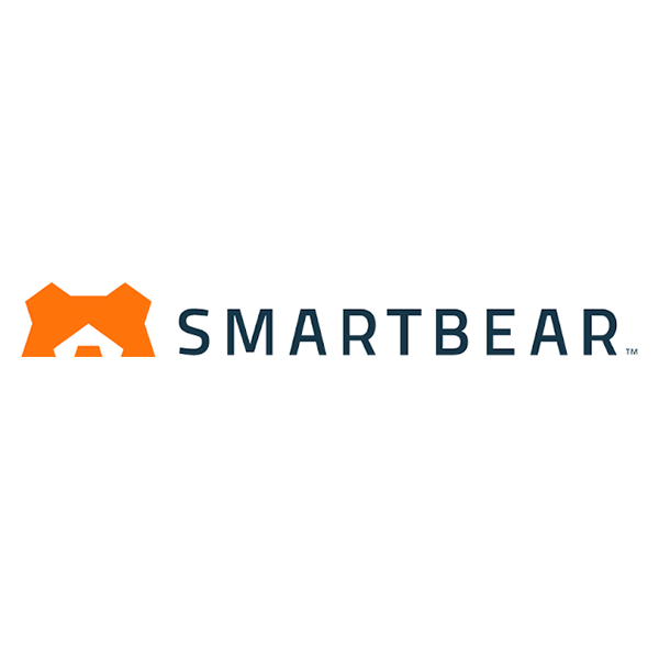 business-blog-logo-of-a-smart-bear