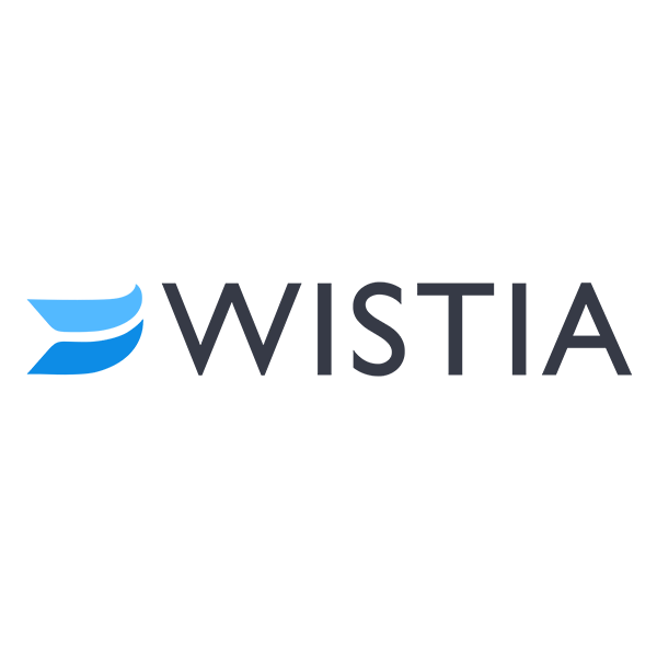 business-blog-logo-of-wistia