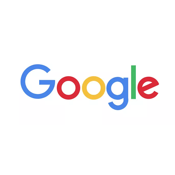 this-2015-google-logo-features-a-flat-design