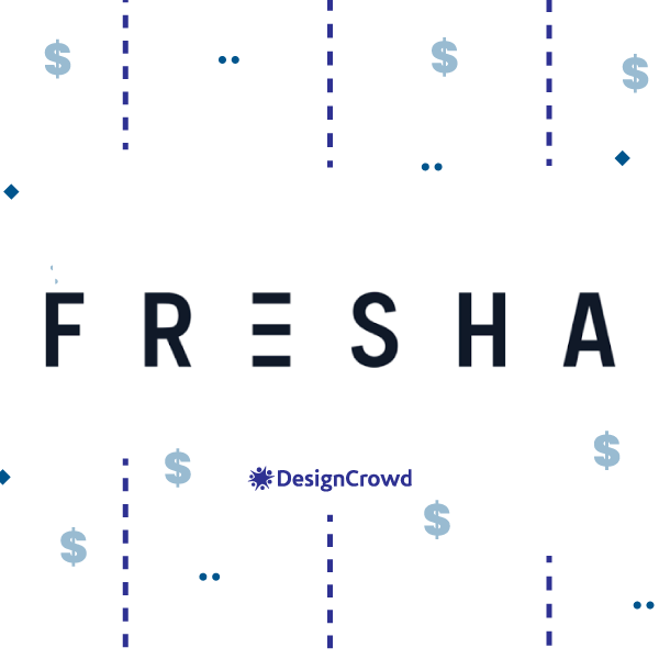 fresha-point-of-sales-system-official-logo