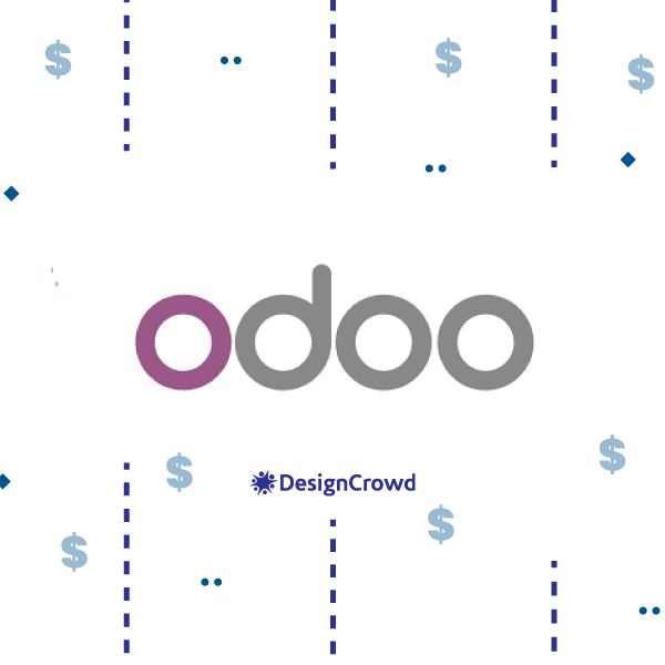 odoo-point-of-sales-system-official-logo
