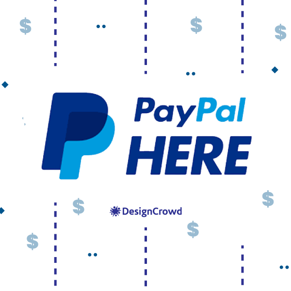 paypal-here-point-of-sales-system-official-logo