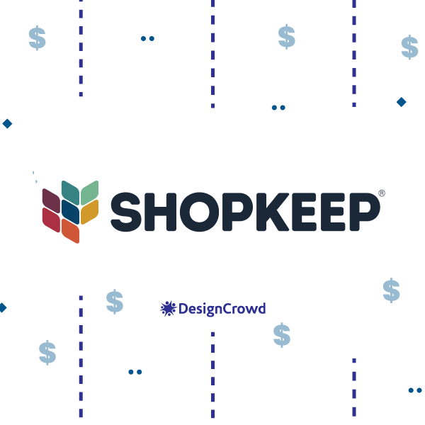 shopkeep-point-of-sales-system-official-logo