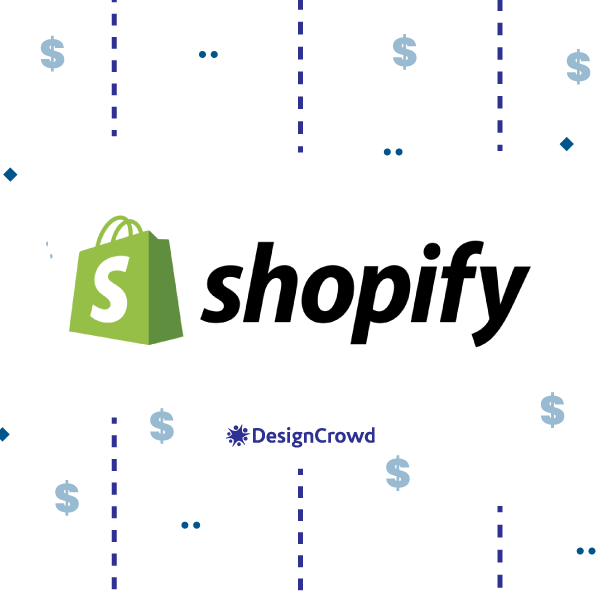 shopify-point-of-sales-system-official-logo