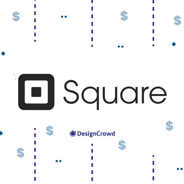 square-point-of-sales-system-official-logo