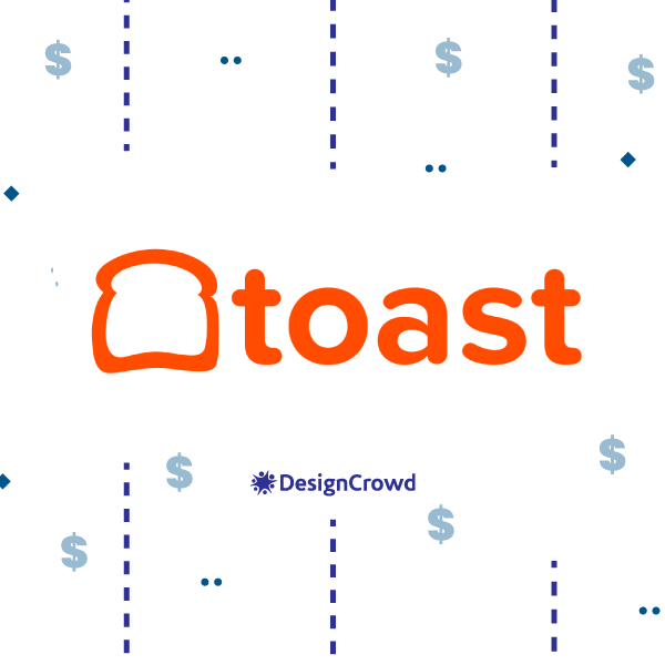 toast-point-of-sales-system-official-logo