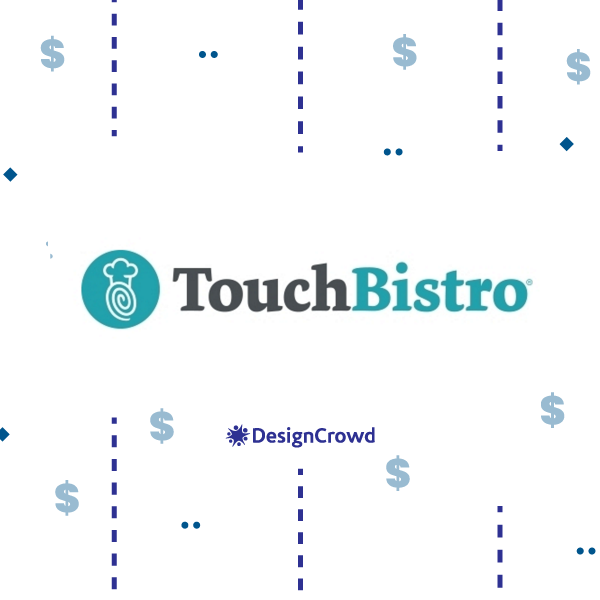 touchbistro-point-of-sales-system-official-logo