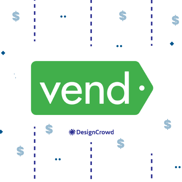 vend-point-of-sales-system-official-logo