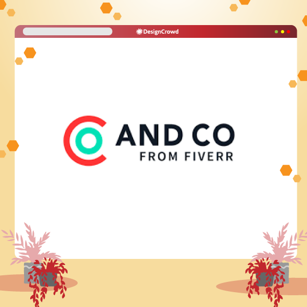 and-co-project-management-software-logo