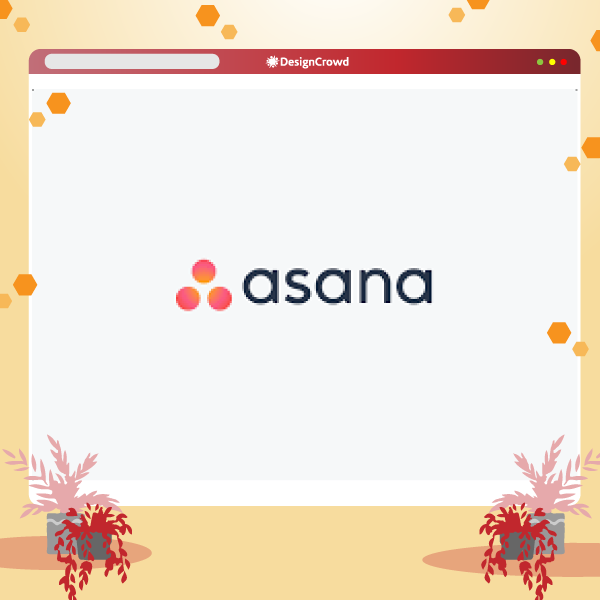 asana-project-management-logo