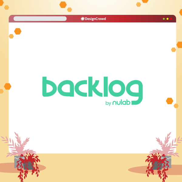 backlog-project-management-logo