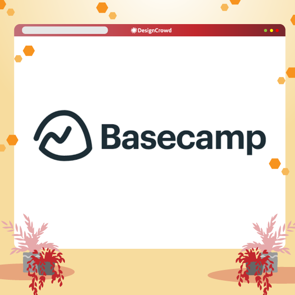 basecamp-project-management-logo