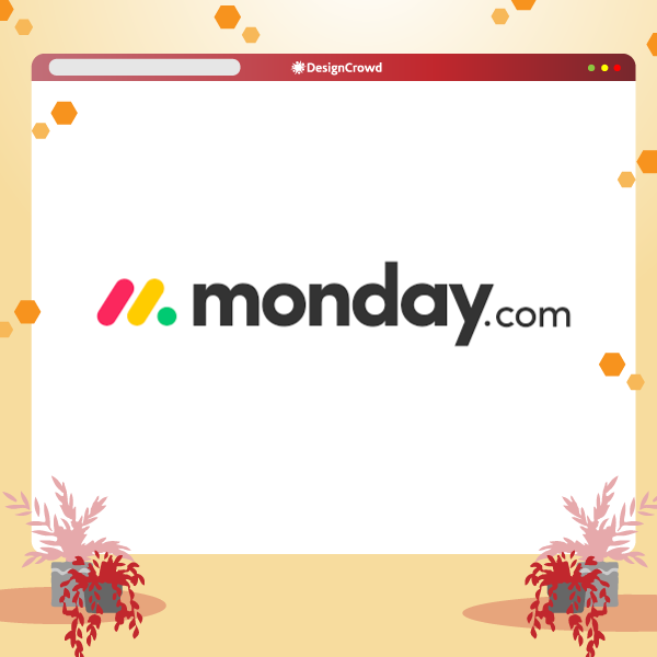 monday-com-project-management-software-logo