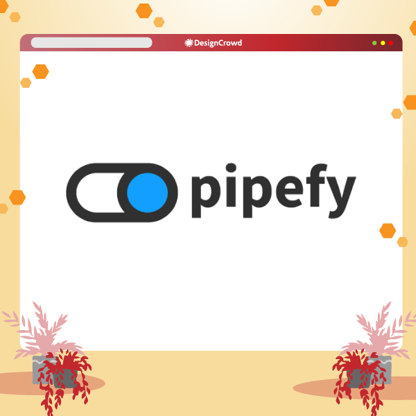 pipefy-project-management-logo