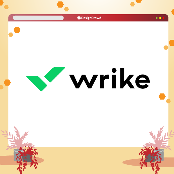 wrike-project-management-software-logo