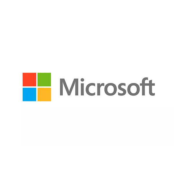 microsoft logo