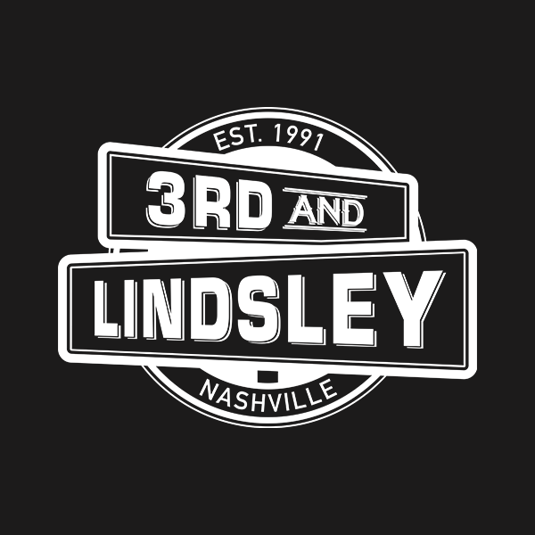 nashville-famous-bar-logo-of-3rd-and-lindsley