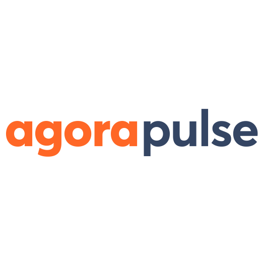 instagram-tool-to-improve-online-presence-logo-of-agorapulse