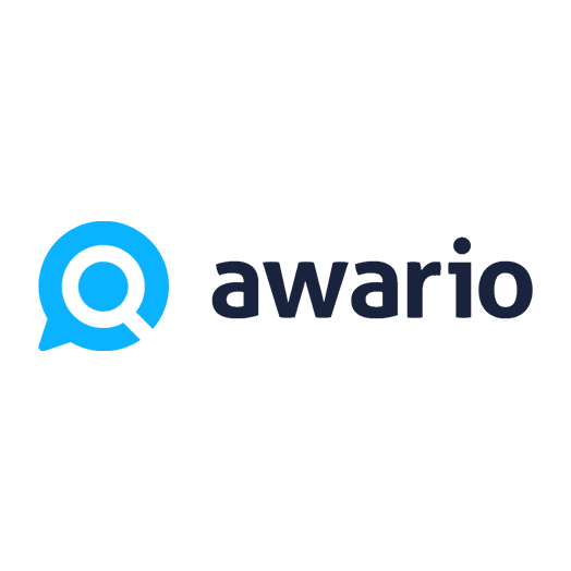 instagram-tool-to-improve-online-presence-logo-of-awario