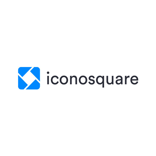 instagram-tool-to-improve-online-presence-logo-of-iconosquare