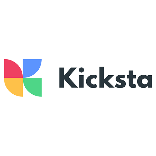 instagram-tool-to-improve-online-presence-logo-of-kicksta