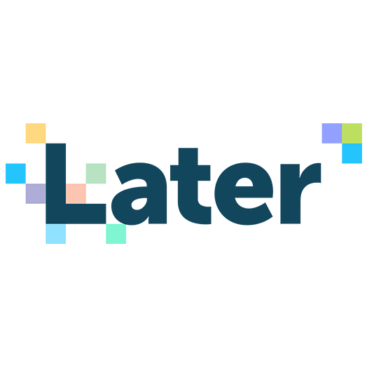 instagram-tool-to-improve-online-presence-logo-of-later