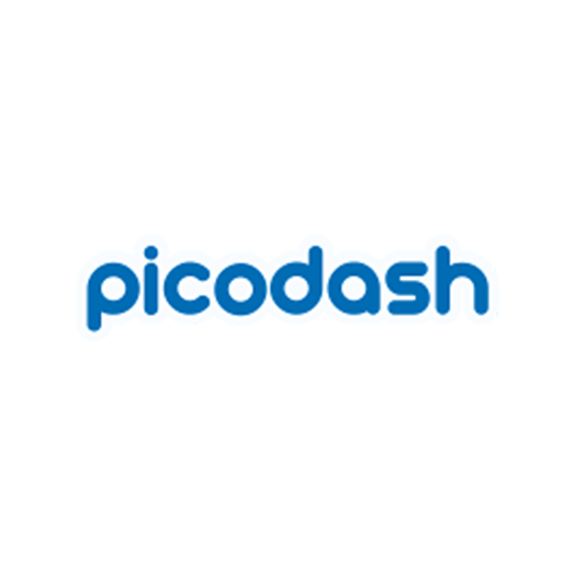 instagram-tool-to-improve-online-presence-logo-of-picodash