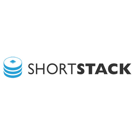 instagram-tool-to-improve-online-presence-logo-of-shortstack