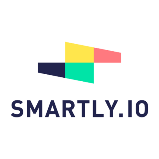 instagram-tool-to-improve-online-presence-logo-of-smartly-io