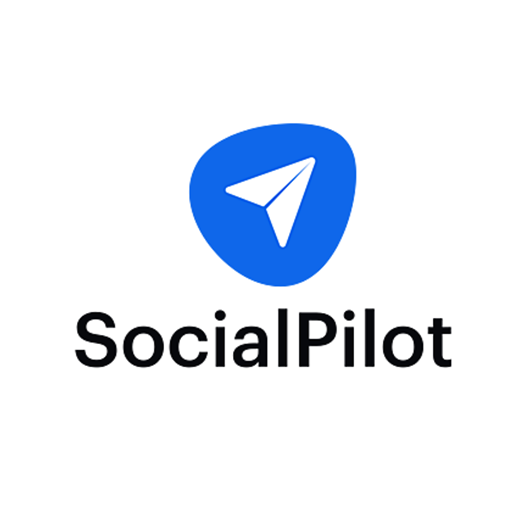 instagram-tool-to-improve-online-presence-logo-of-socialpilot