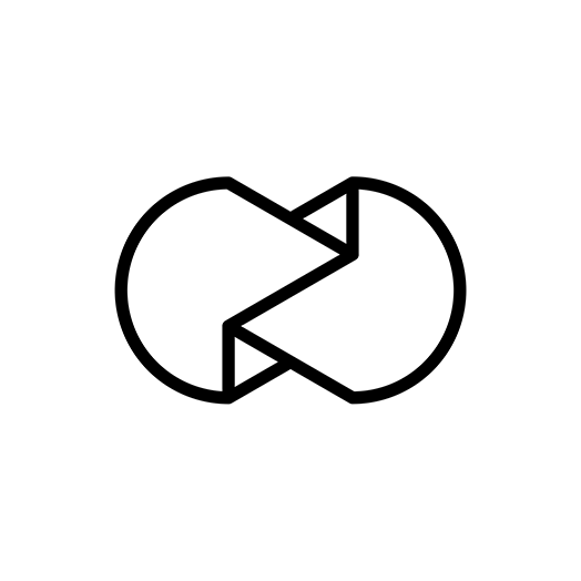 instagram-tool-to-improve-online-presence-logo-of-unfold