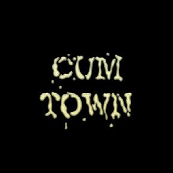 cum-town-logo
