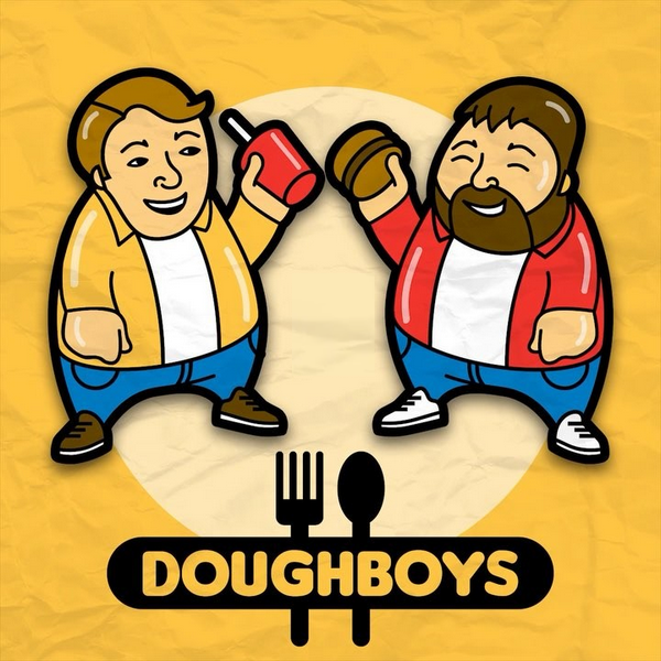 doughboys-podcast-logo