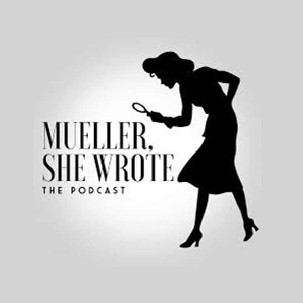 meuller-she-wrote-logo