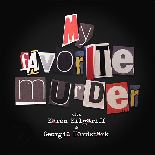 my-favorite-murder-logo